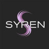 Syren